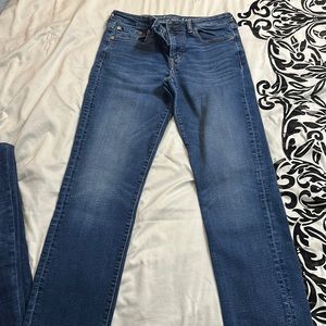 Men’s 32x36 American Eagle jeans